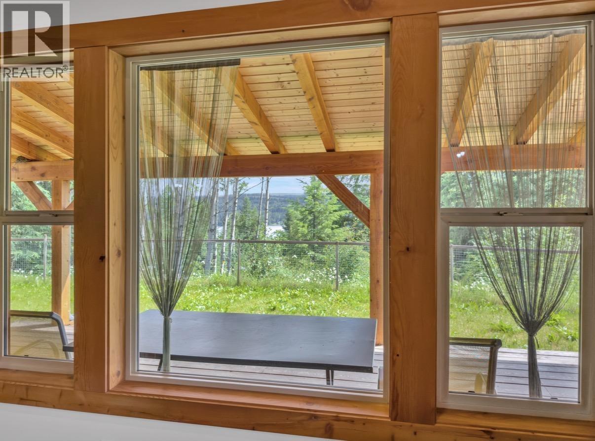 3099 PRITCHARD ROAD - 11