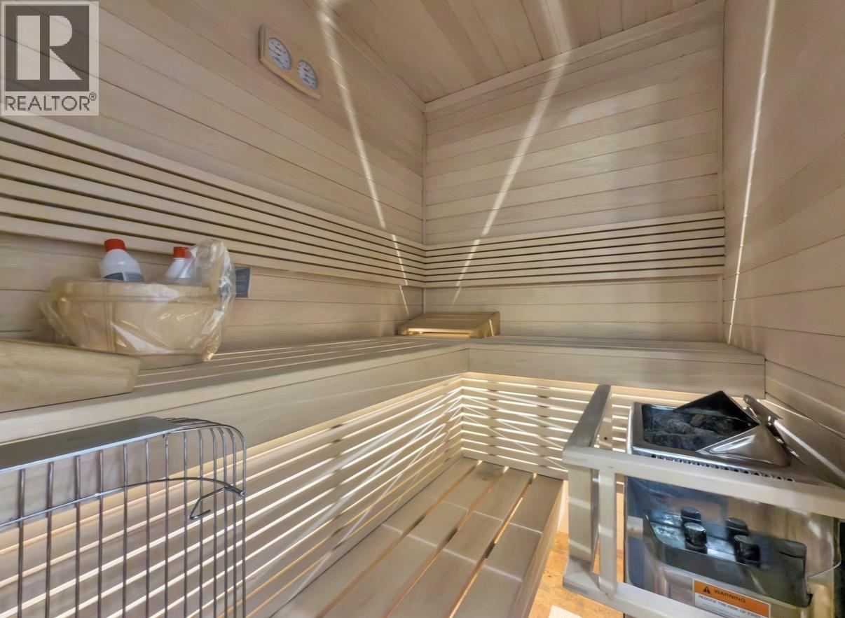 3099 PRITCHARD ROAD - 22