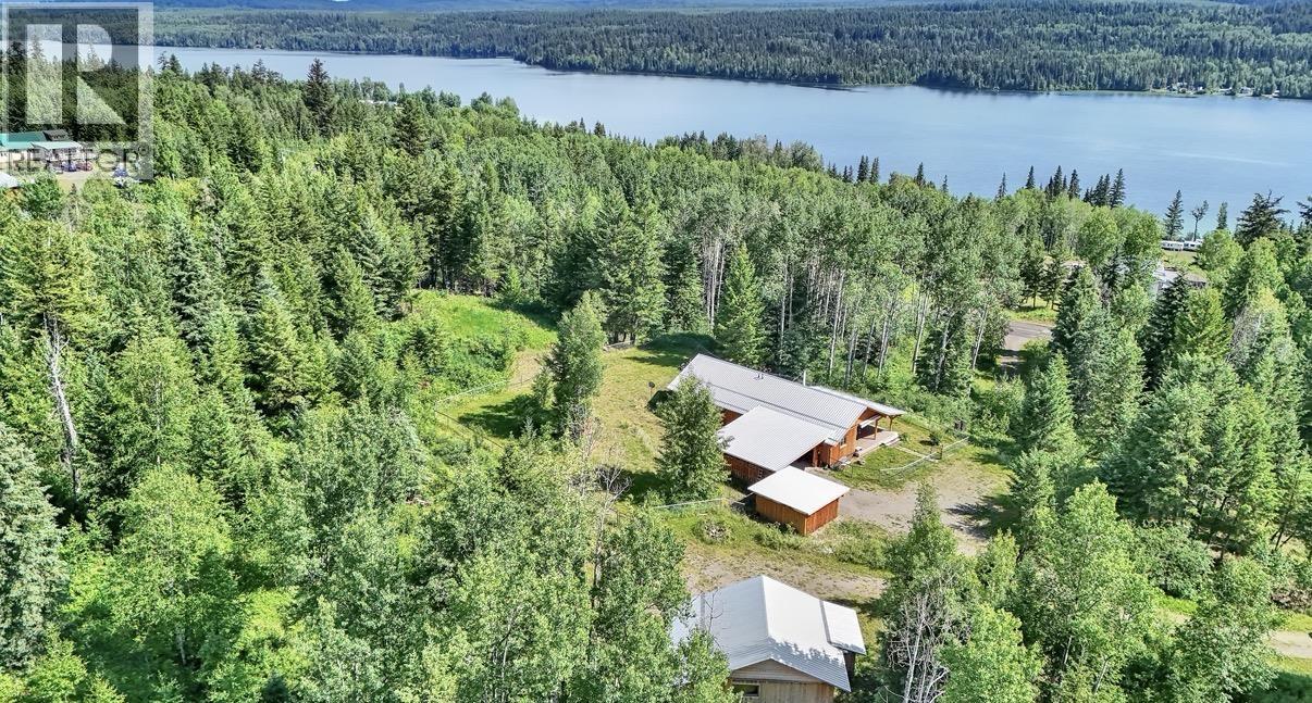 3099 PRITCHARD ROAD - Image 34