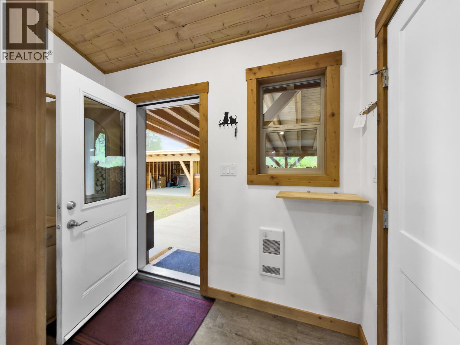 3099 PRITCHARD ROAD - Image 2