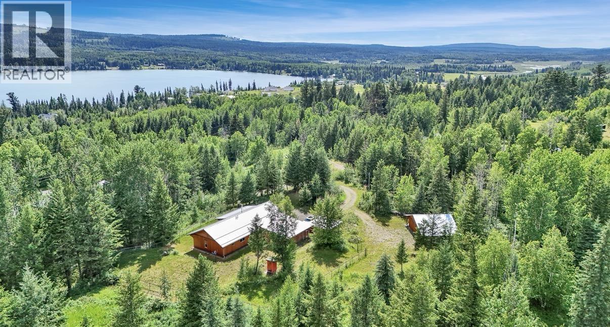 3099 PRITCHARD ROAD - 38