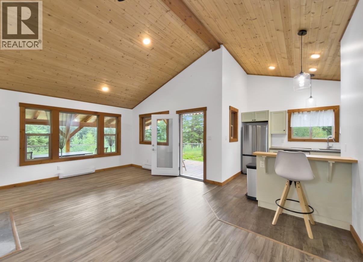 3099 PRITCHARD ROAD - 8