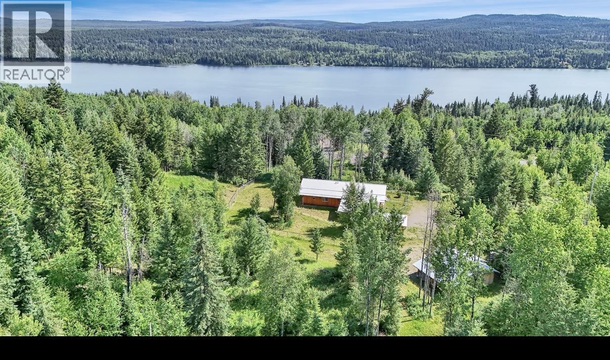 3099 PRITCHARD ROAD - Image 33