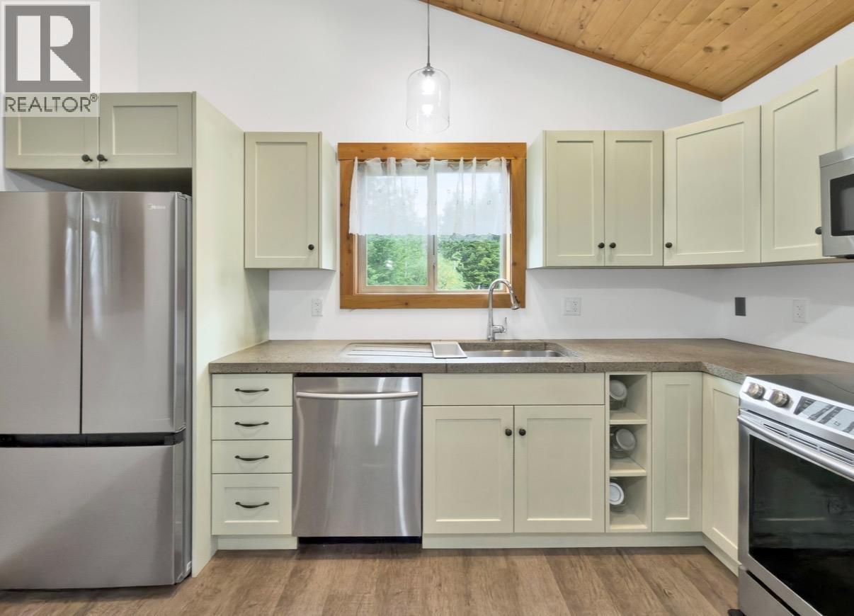 3099 PRITCHARD ROAD - Image 6