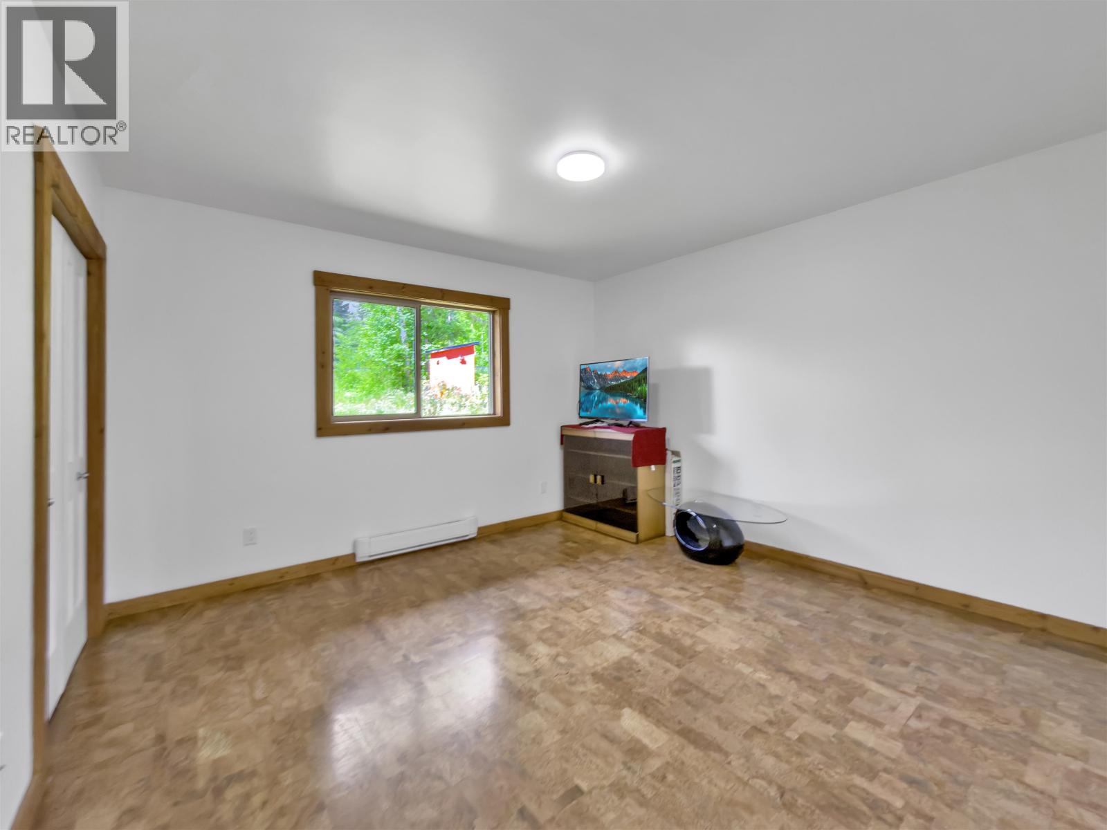 3099 PRITCHARD ROAD - Image 17