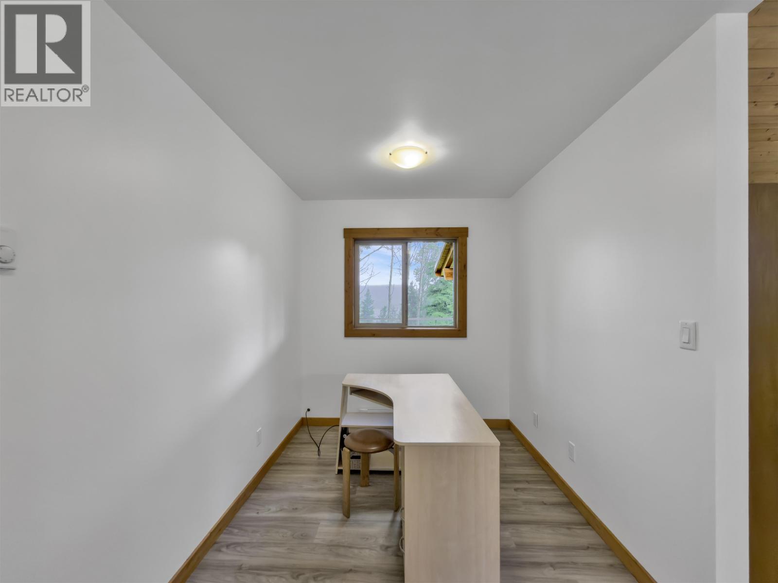 3099 PRITCHARD ROAD - Image 12