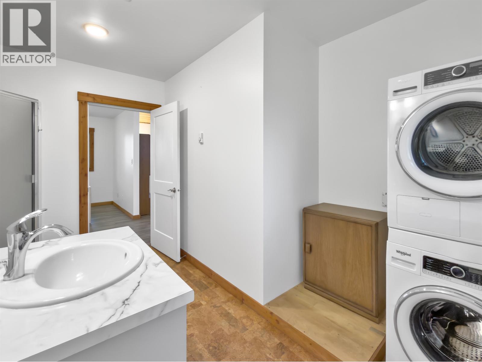 3099 PRITCHARD ROAD - 14