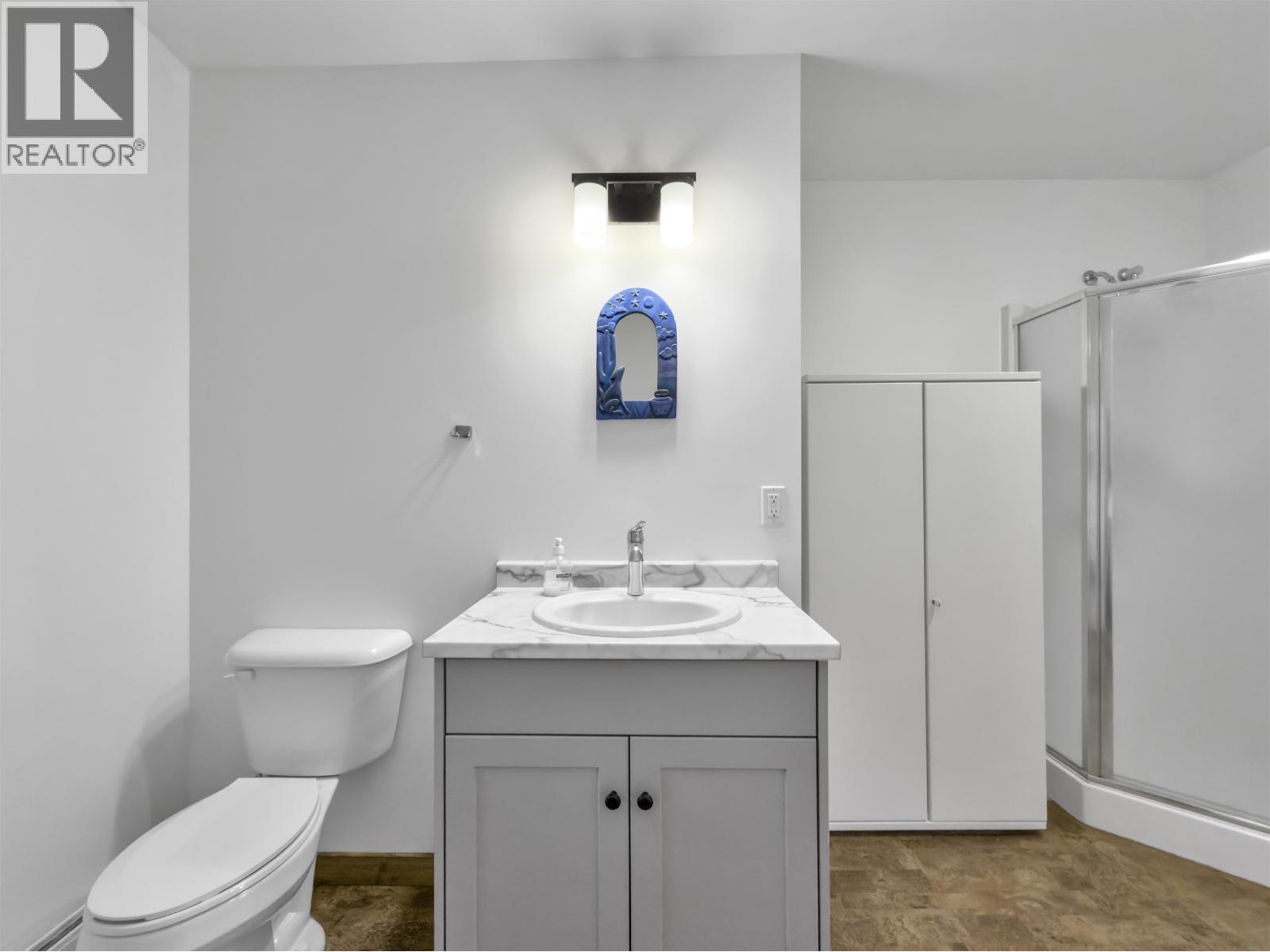 3099 PRITCHARD ROAD - 13