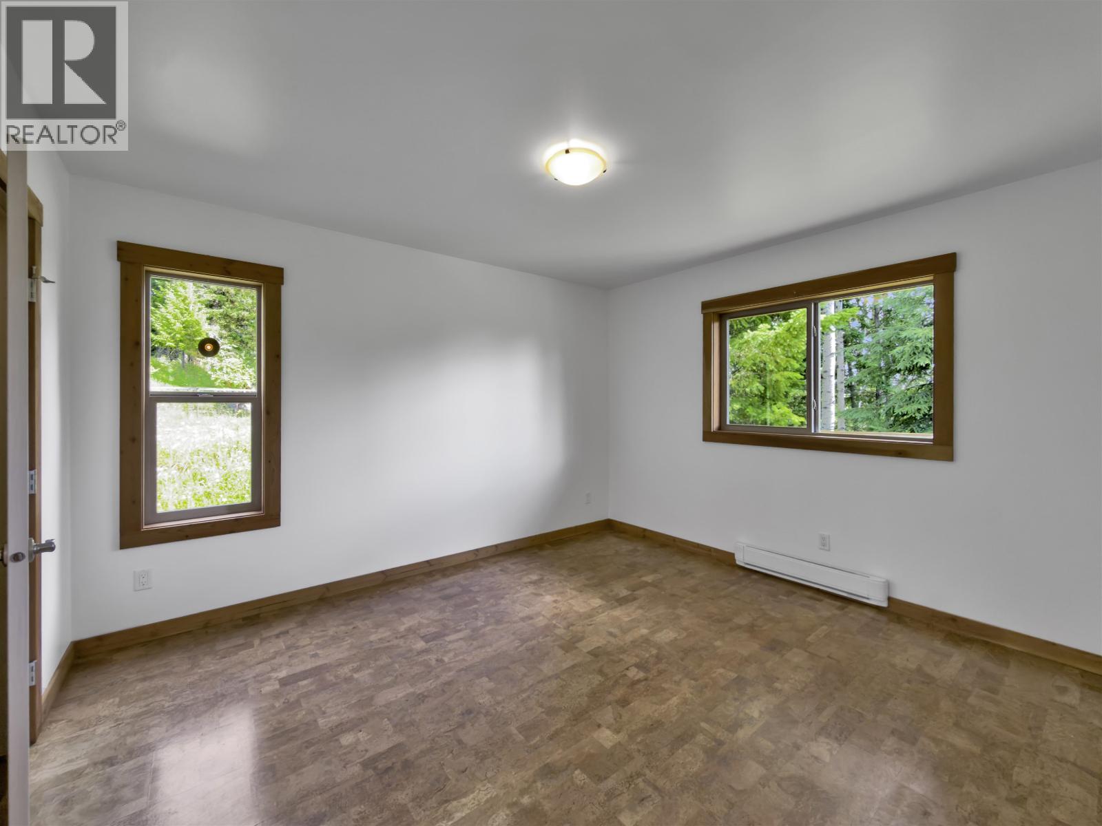 3099 PRITCHARD ROAD - 20