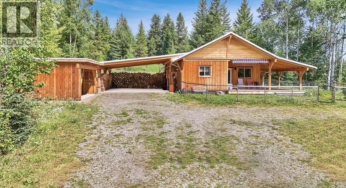 3099 PRITCHARD ROAD - 35