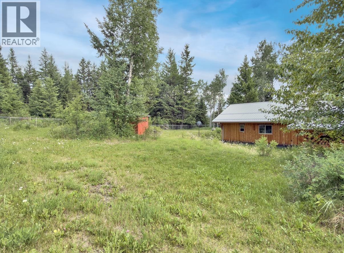 3099 PRITCHARD ROAD - Image 28