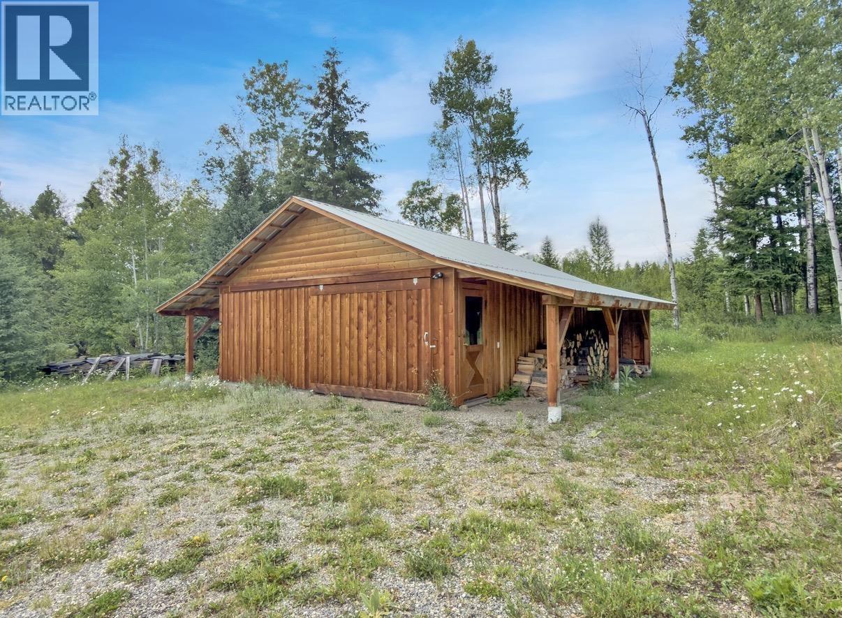 3099 PRITCHARD ROAD - Image 29