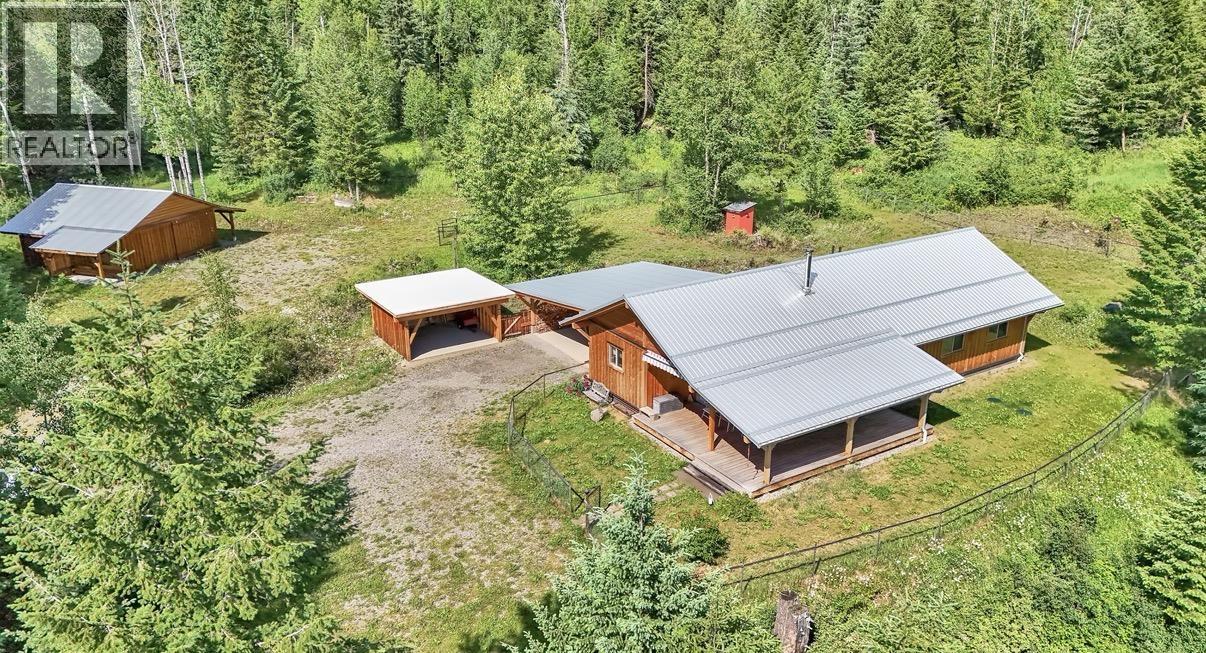 3099 PRITCHARD ROAD - Image 37