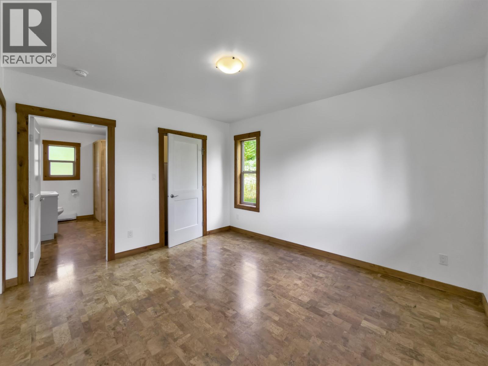 3099 PRITCHARD ROAD - Image 19