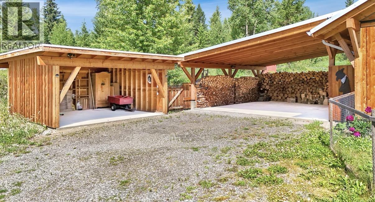 3099 PRITCHARD ROAD - Image 36
