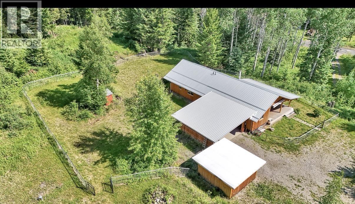 3099 PRITCHARD ROAD - Image 32