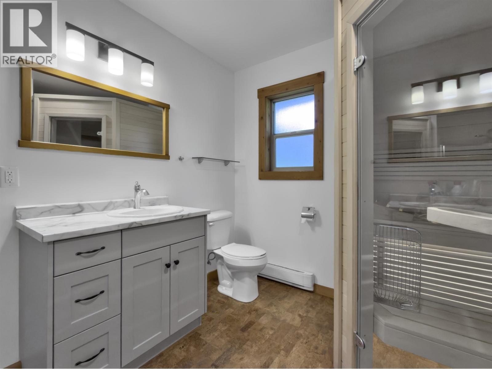 3099 PRITCHARD ROAD - Image 21
