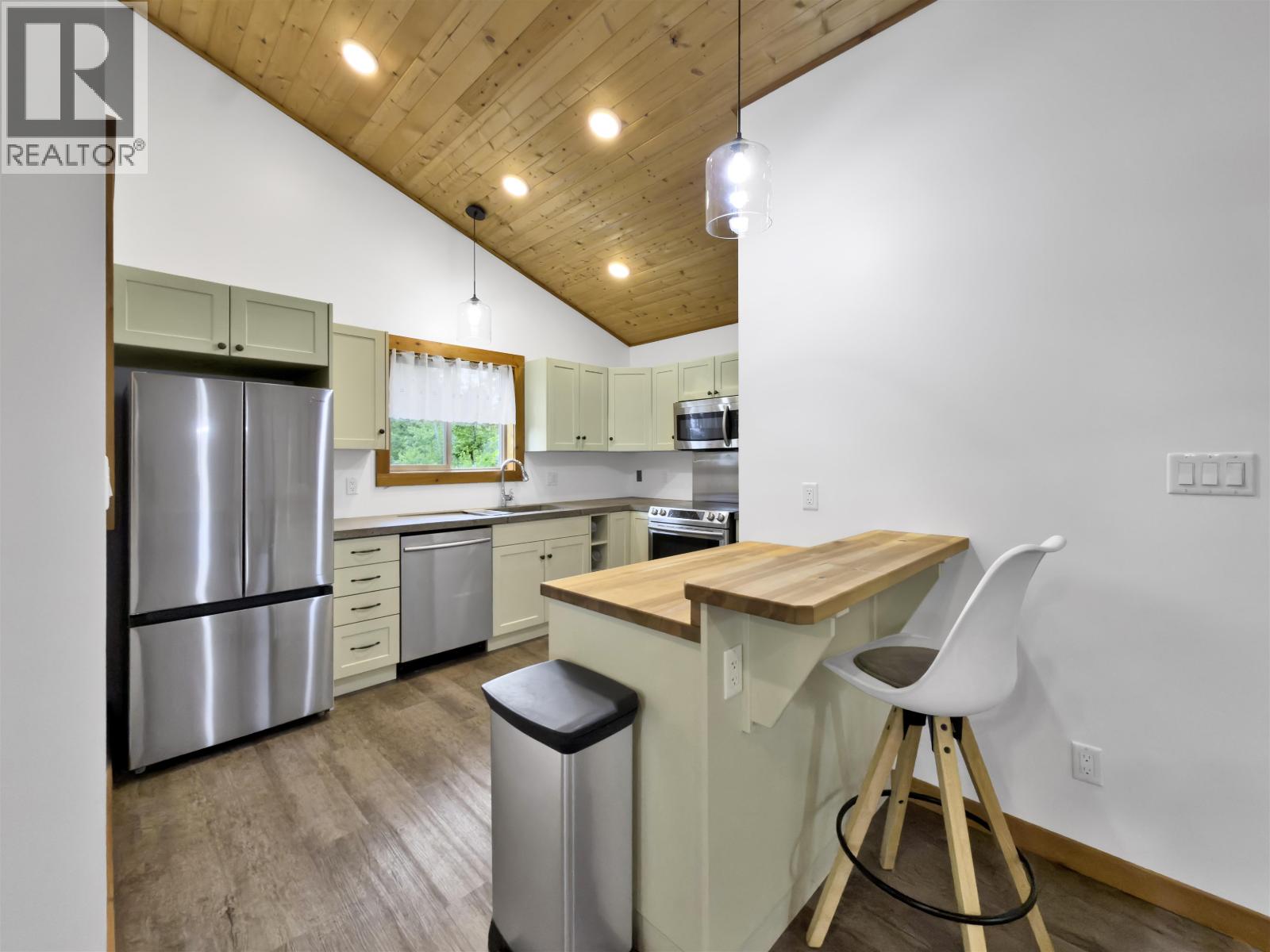 3099 PRITCHARD ROAD - Image 5