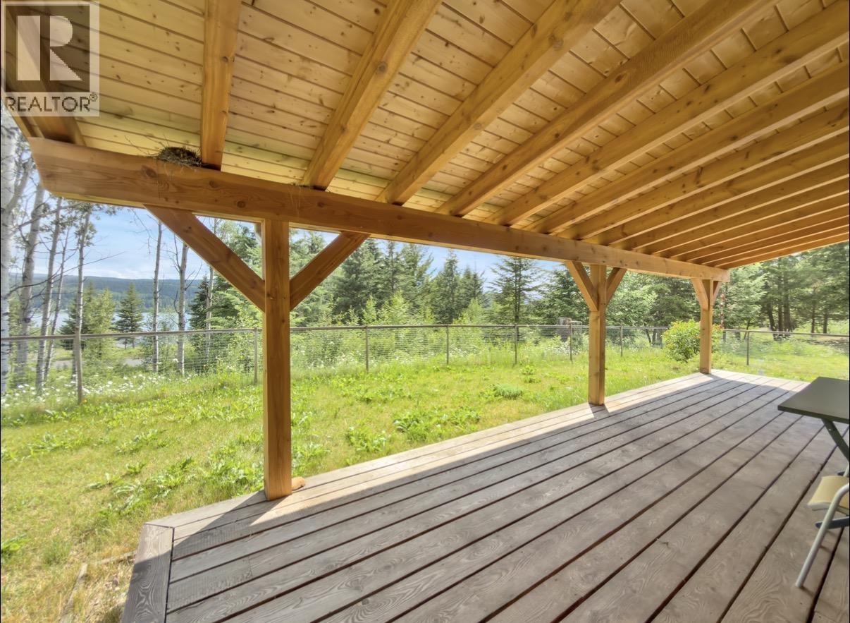 3099 PRITCHARD ROAD - Image 24