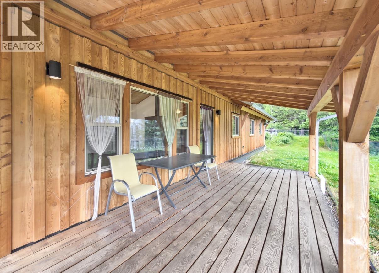3099 PRITCHARD ROAD - 23