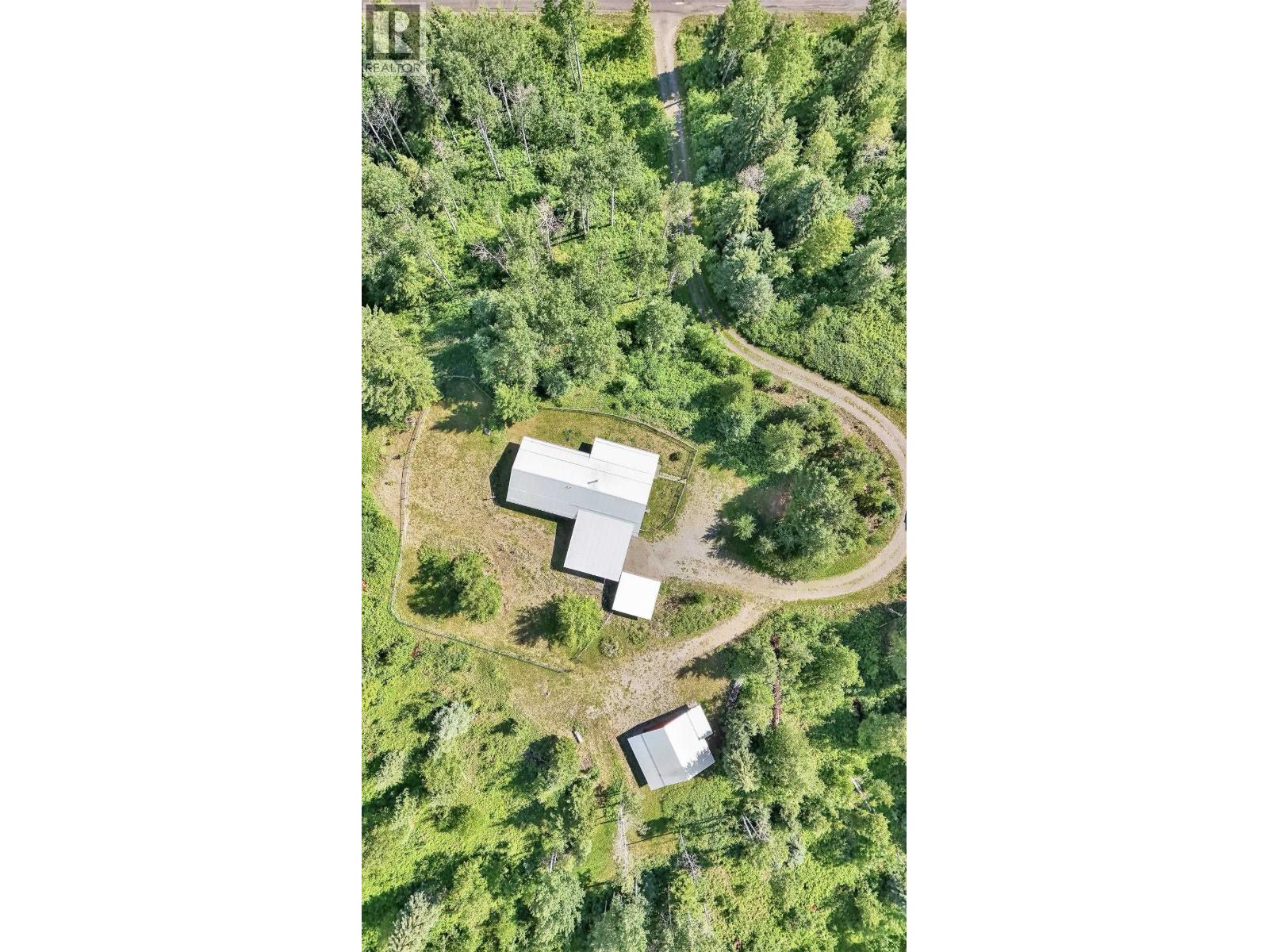 3099 PRITCHARD ROAD - Image 31