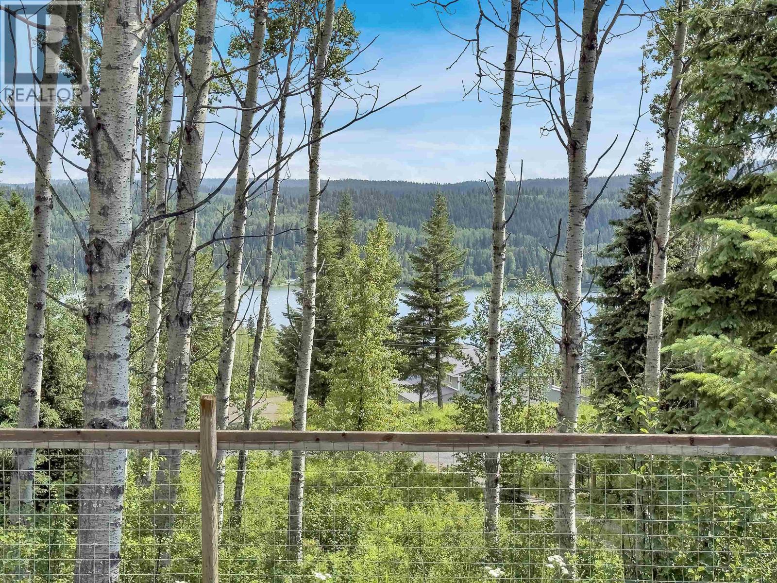 3099 PRITCHARD ROAD - 25