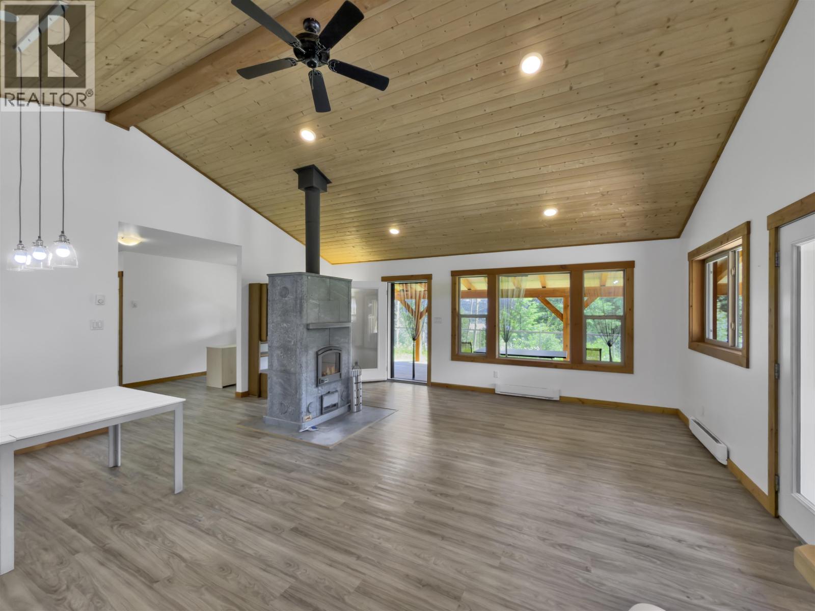 3099 PRITCHARD ROAD - 7