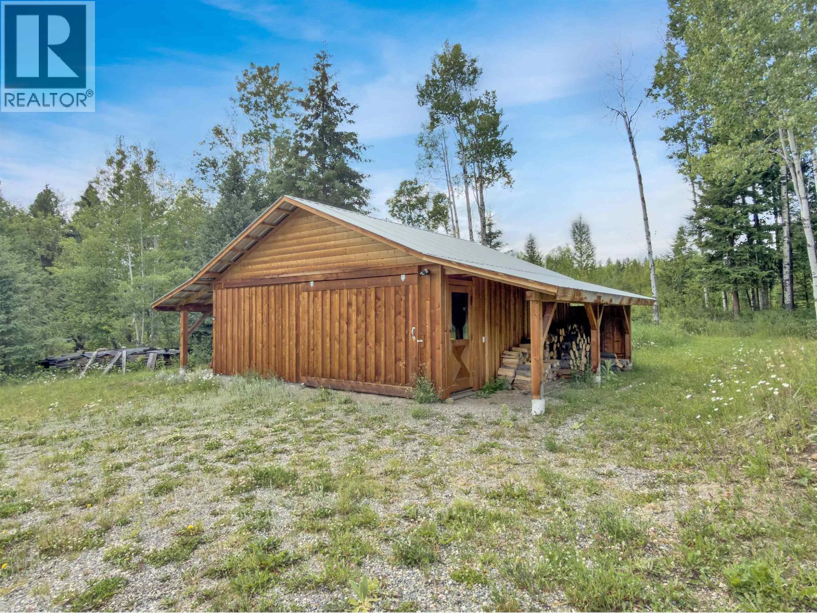 3099 PRITCHARD ROAD - 27