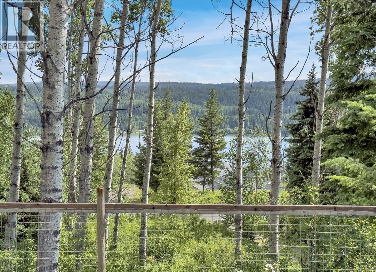 3099 PRITCHARD ROAD - 39