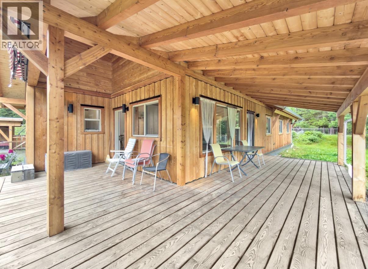 3099 PRITCHARD ROAD - Image 26