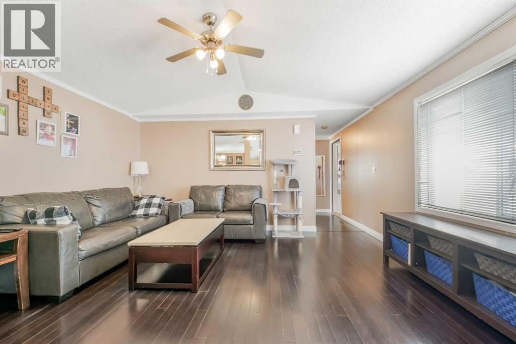 411 Silver Pointe Drive - photo 4