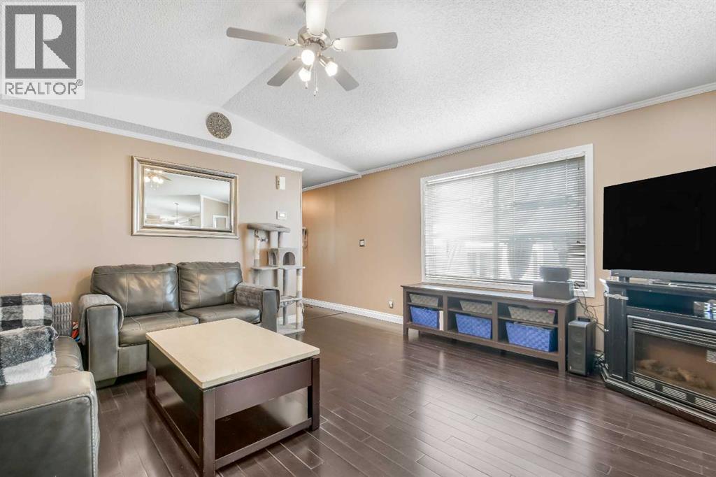 411 Silver Pointe Drive - photo 5