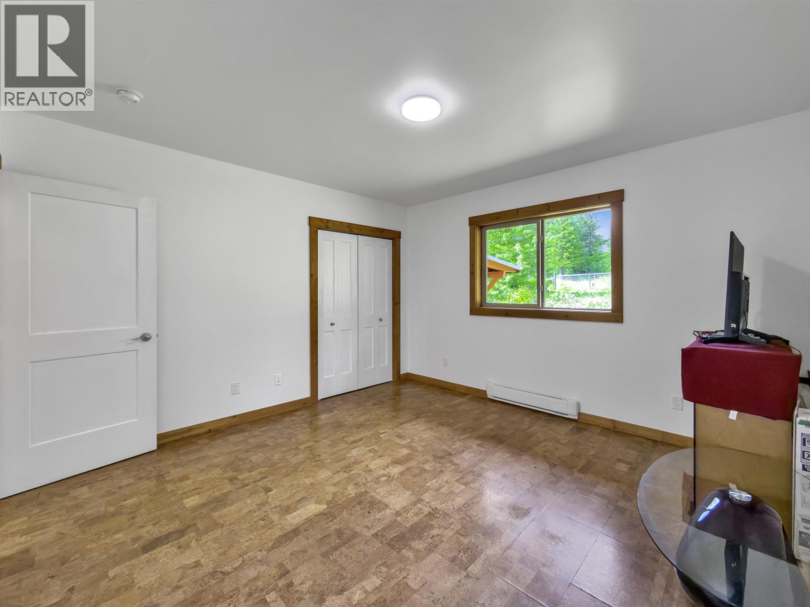 3099 PRITCHARD ROAD - Image 16