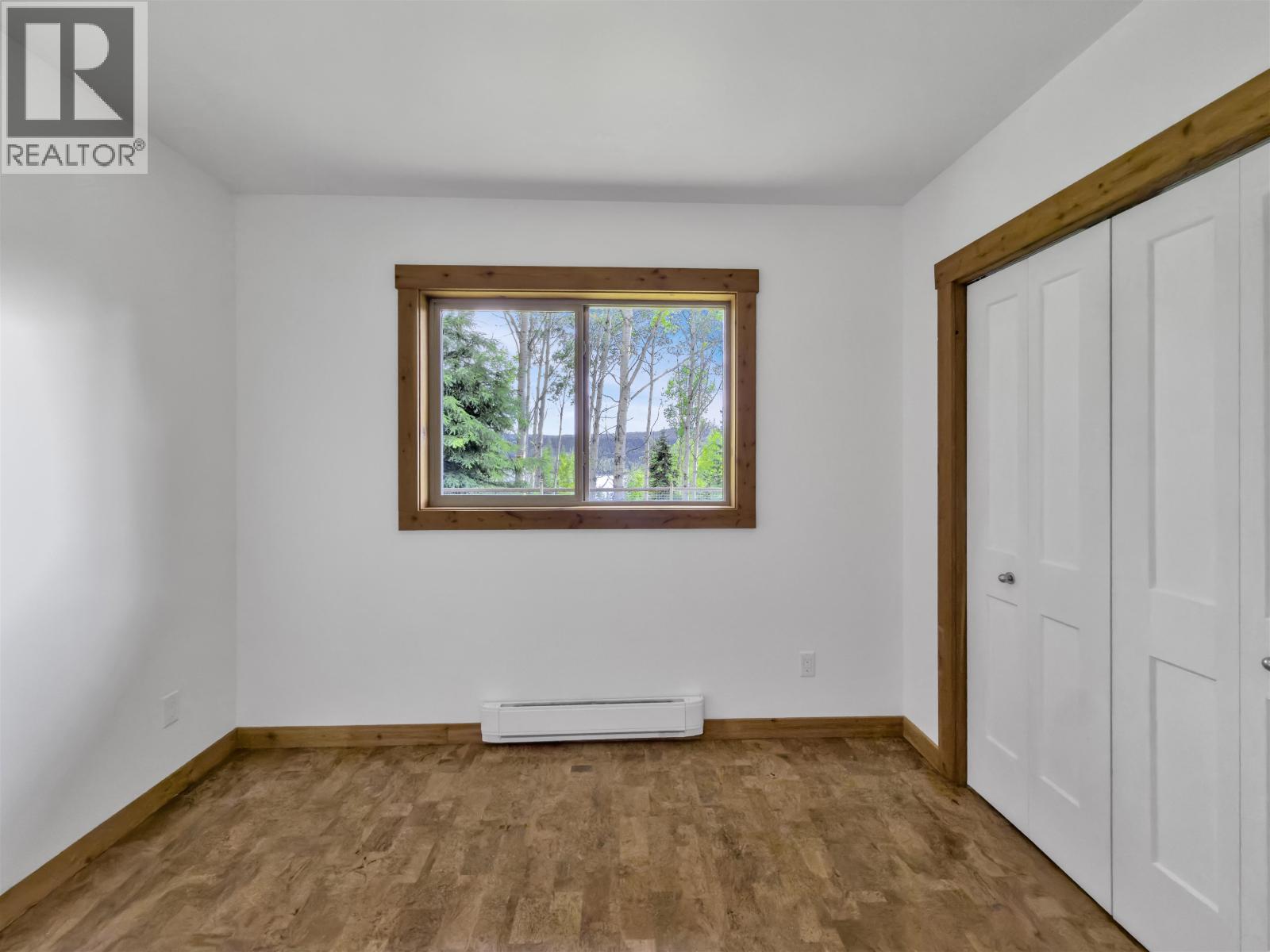 3099 PRITCHARD ROAD - Image 18