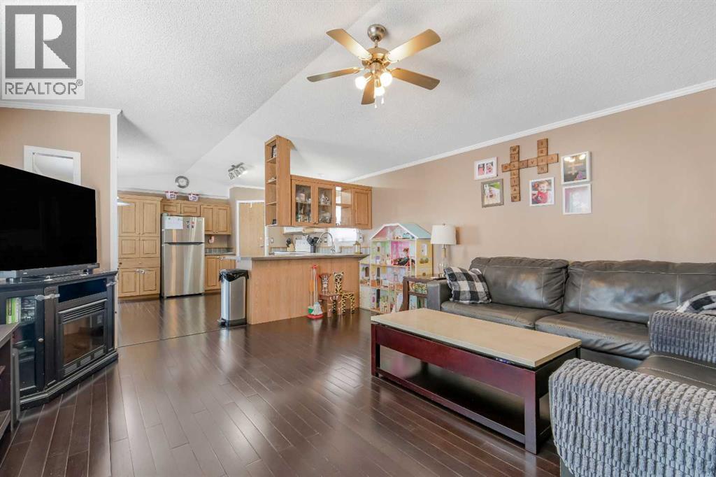 411 Silver Pointe Drive - photo 3