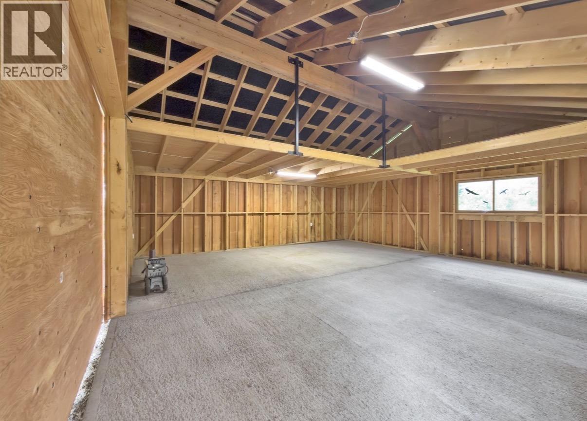 3099 PRITCHARD ROAD - Image 30