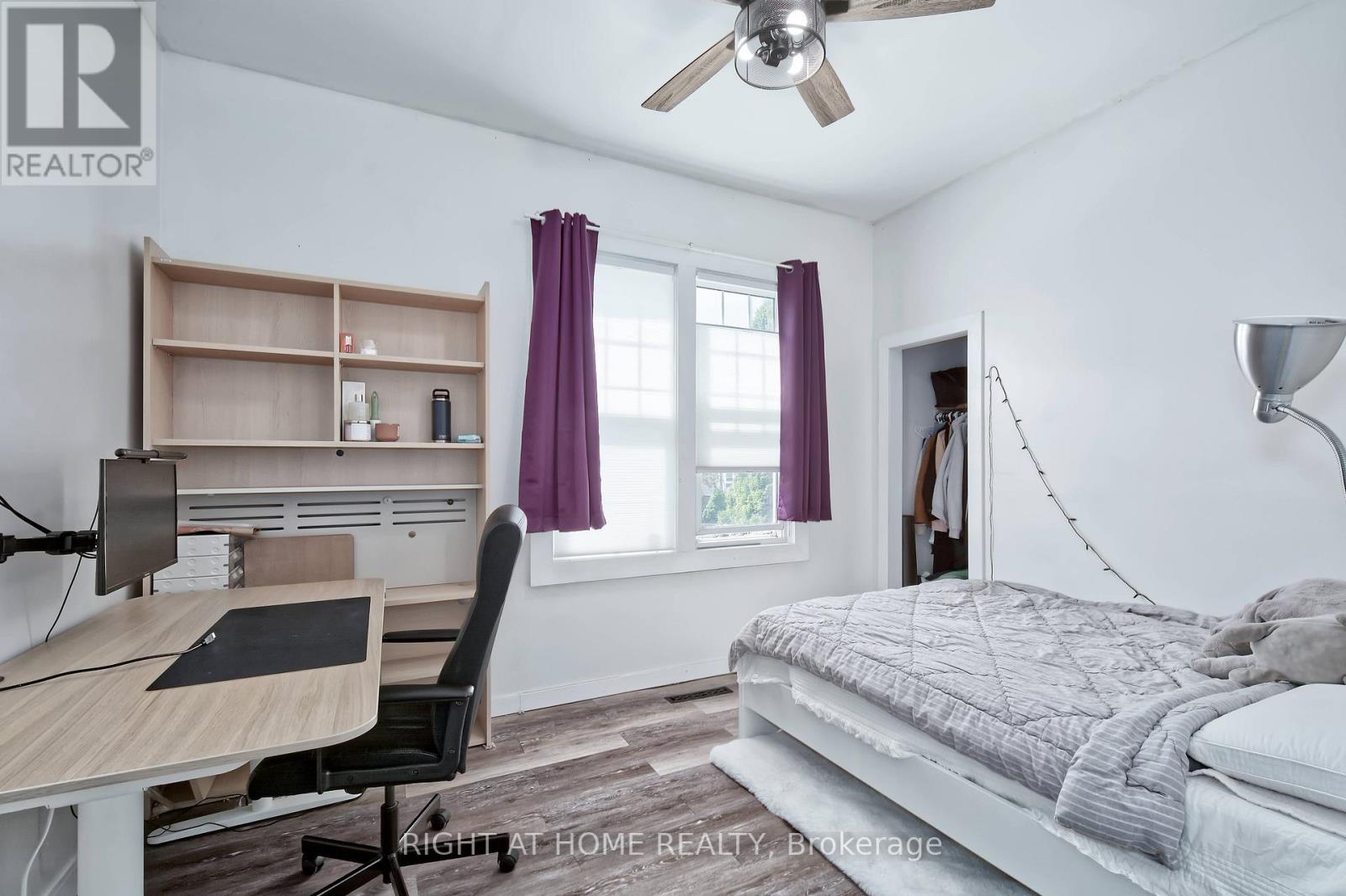 10 PEGLER STREET - 14