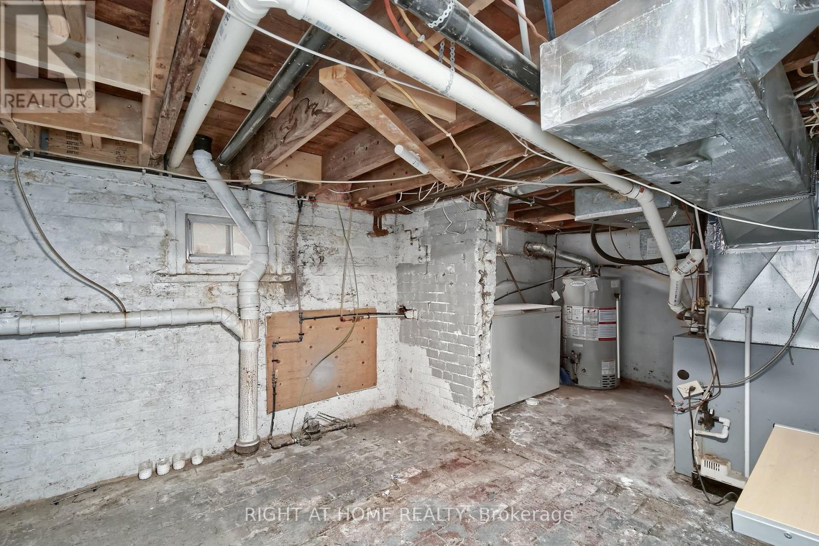 10 PEGLER STREET - 27