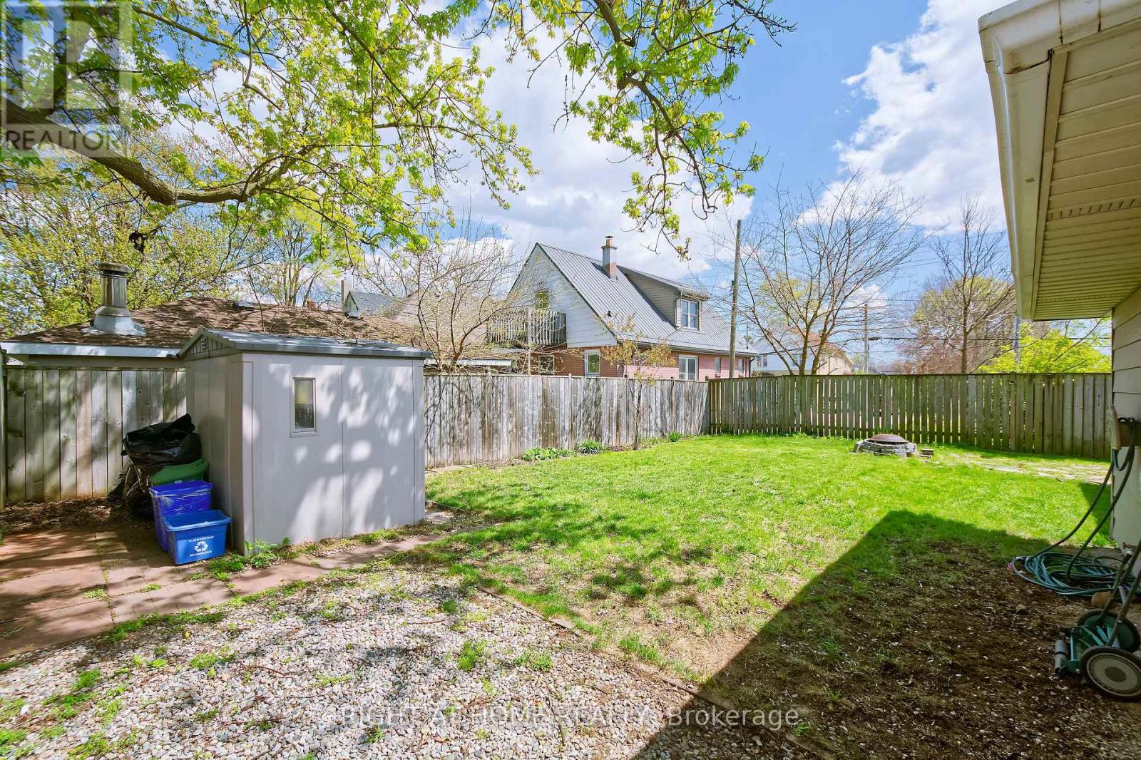 10 PEGLER STREET - 29
