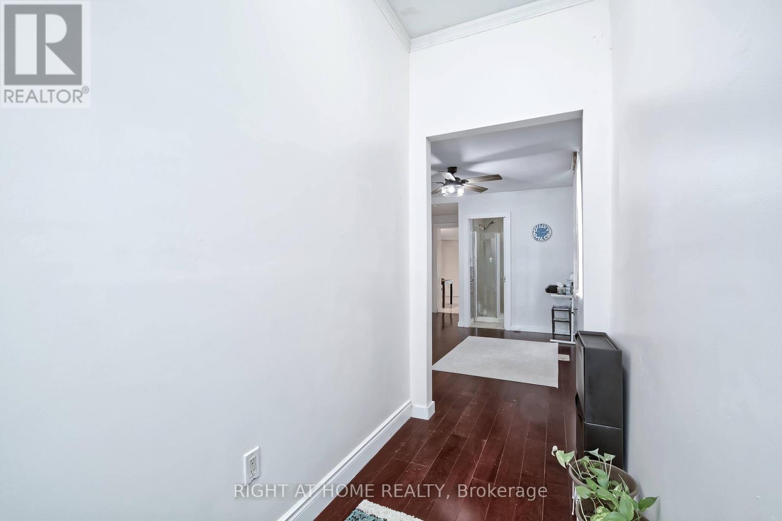 10 PEGLER STREET - 6