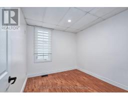 10 Pegler Street, London East, ON N5Z2B5 Photo 10