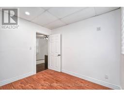 10 Pegler Street, London East, ON N5Z2B5 Photo 11