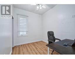 10 Pegler Street, London East, ON N5Z2B5 Photo 12
