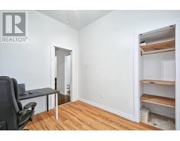 10 Pegler Street, London East, ON N5Z2B5 Photo 13