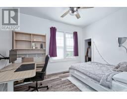 10 Pegler Street, London East, ON N5Z2B5 Photo 14