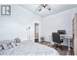 10 Pegler Street, London East, ON N5Z2B5 Photo 15