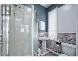10 Pegler Street, London East, ON N5Z2B5 Photo 16