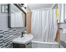10 Pegler Street, London East, ON N5Z2B5 Photo 17
