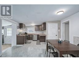 10 Pegler Street, London East, ON N5Z2B5 Photo 18