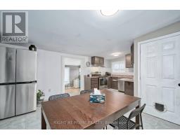 10 Pegler Street, London East, ON N5Z2B5 Photo 19